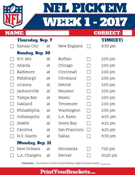 week 11 nfl lines|nfl week 11 odds predictions.